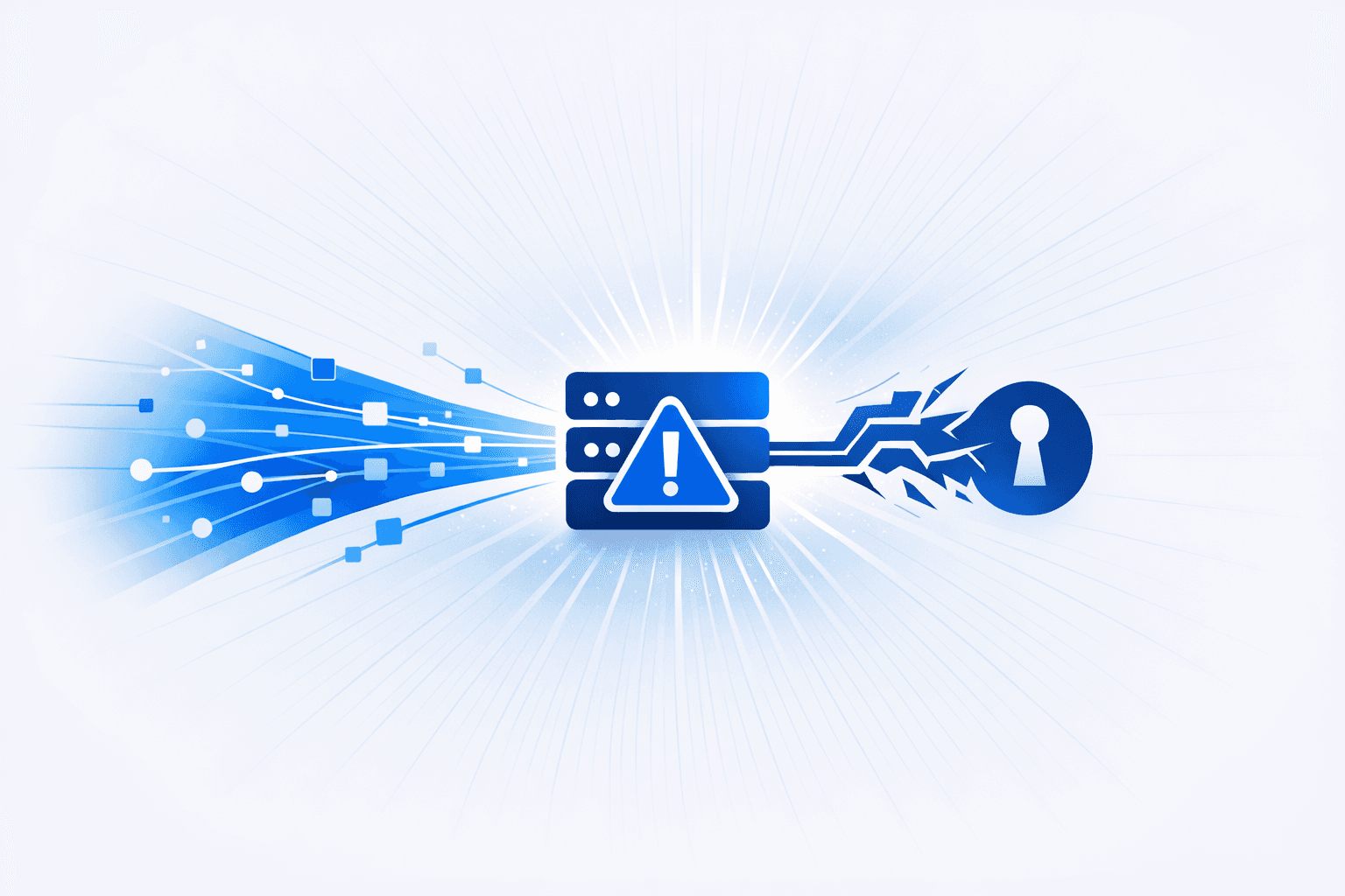 Pre-Authentication Command Injection Vulnerability in Dell UnityVSA