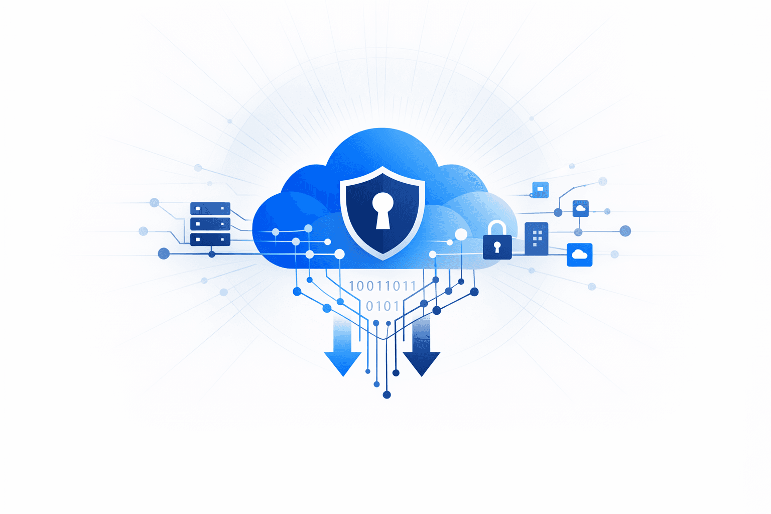Predicted Surge in Cloud and SaaS Security Risks for 2026