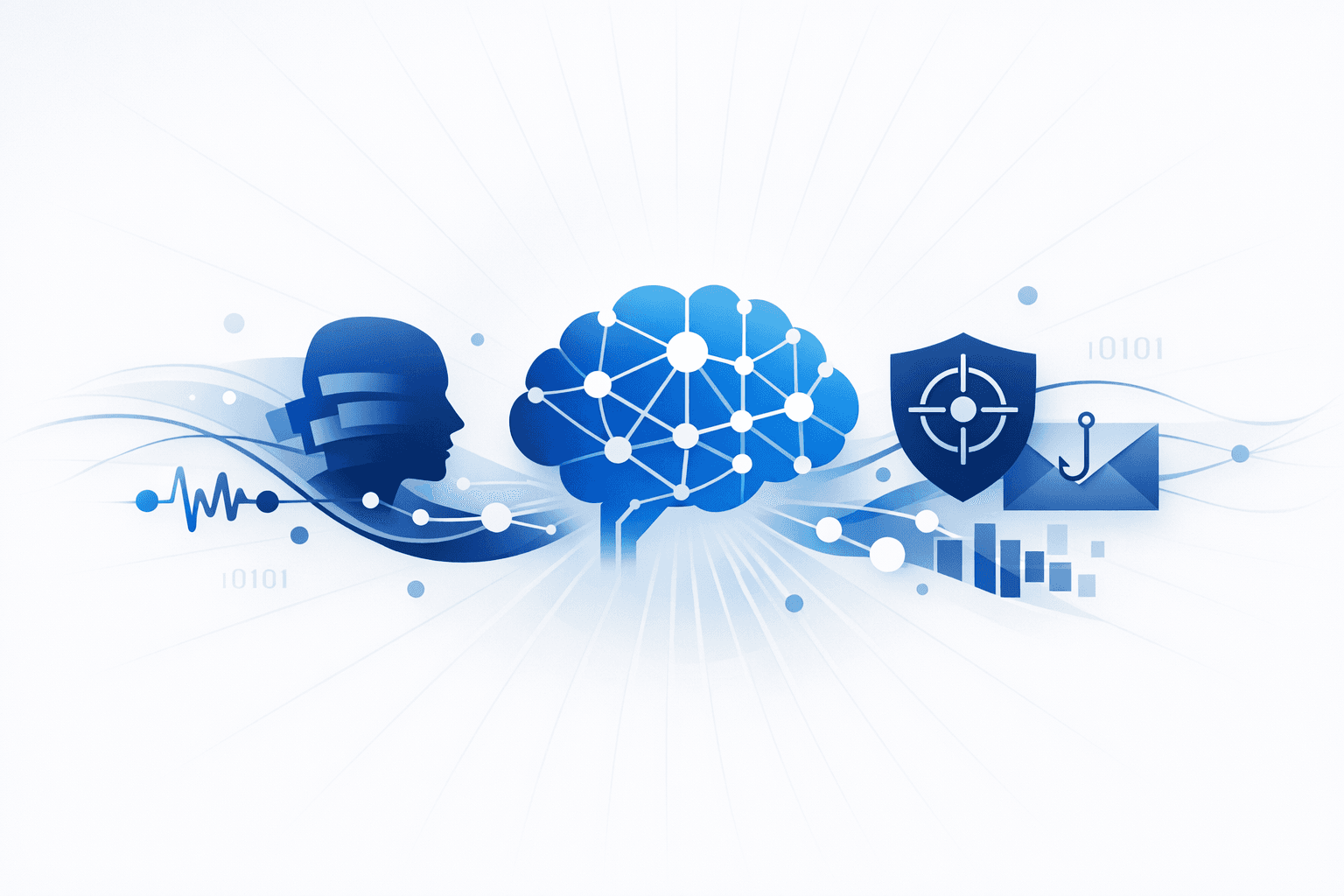 Predictions and guidance on AI-driven cyber risk and emerging threats in 2026