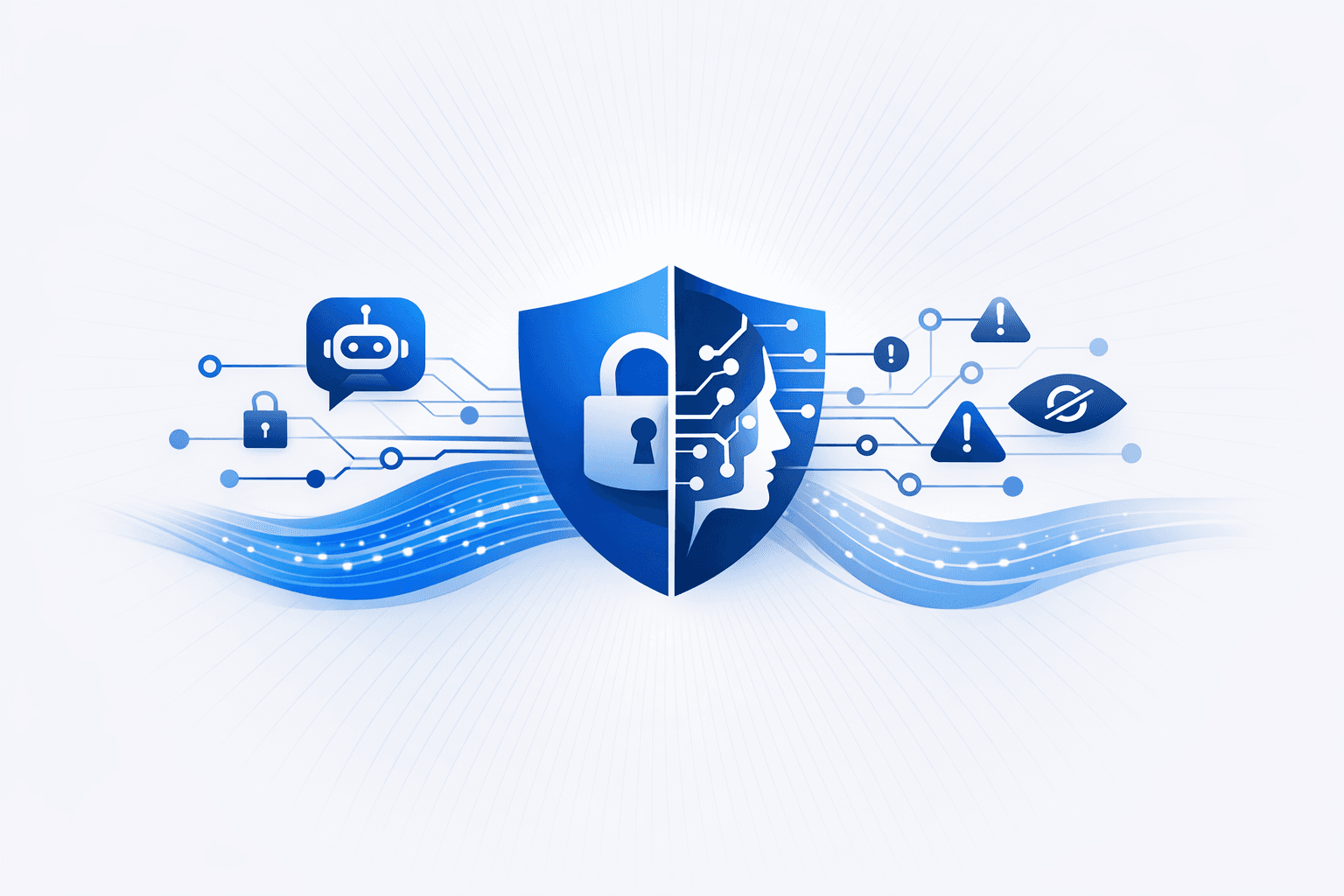 Privacy and Security Risks of AI Chatbots and Companion Apps