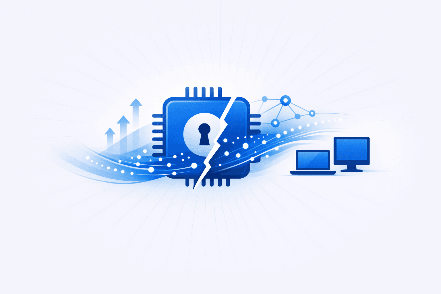 Privilege Escalation Flaws in Dell BIOS Driver Exposed Millions of PCs