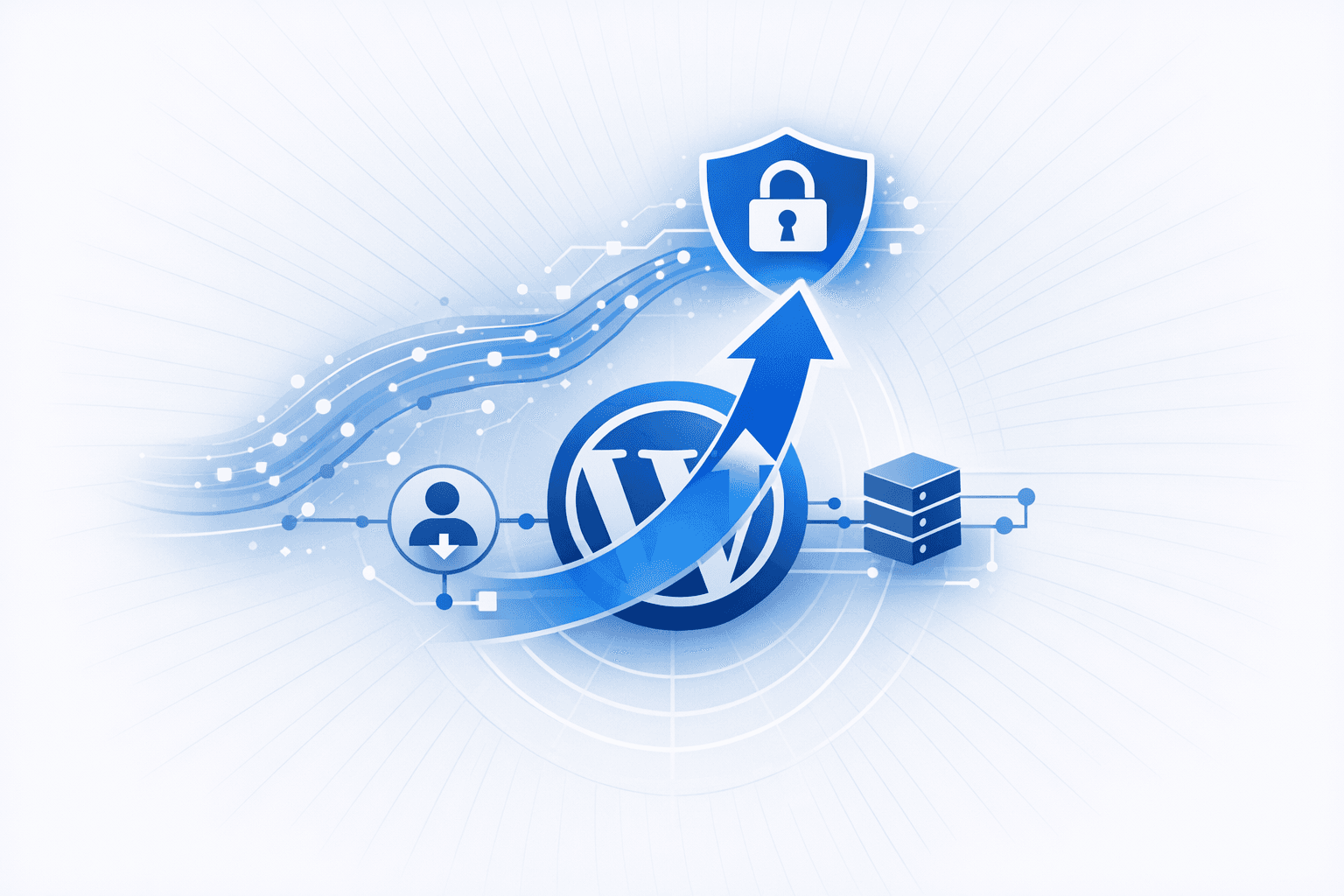 Privilege Escalation in ACF Extended Plugin Exposed WordPress Sites to Admin Takeover