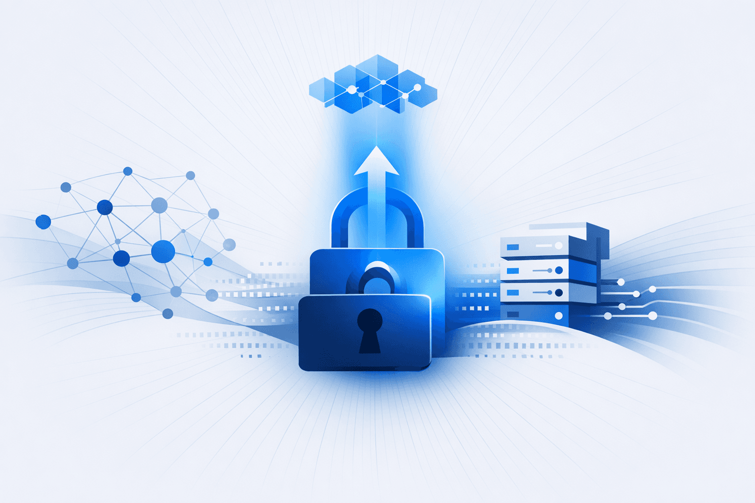 Privilege Escalation Vulnerabilities in VMware Aria Operations and VMware Tools