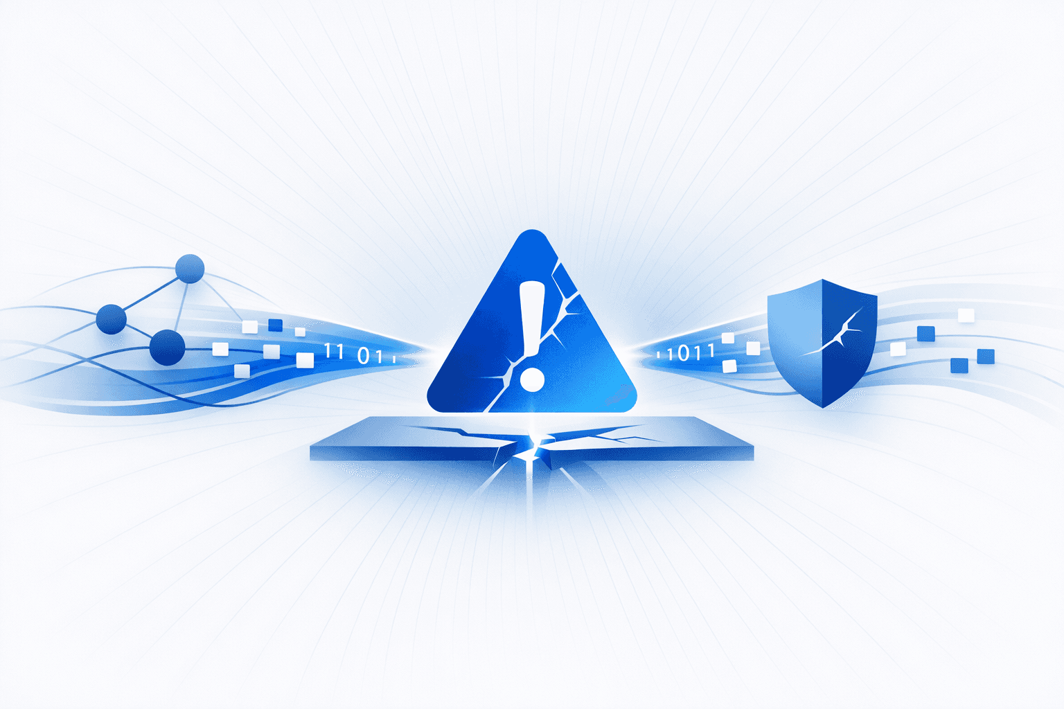 Progress MOVEit Transfer AS2 Module Vulnerability (CVE-2025-10932) Disclosure and Patching