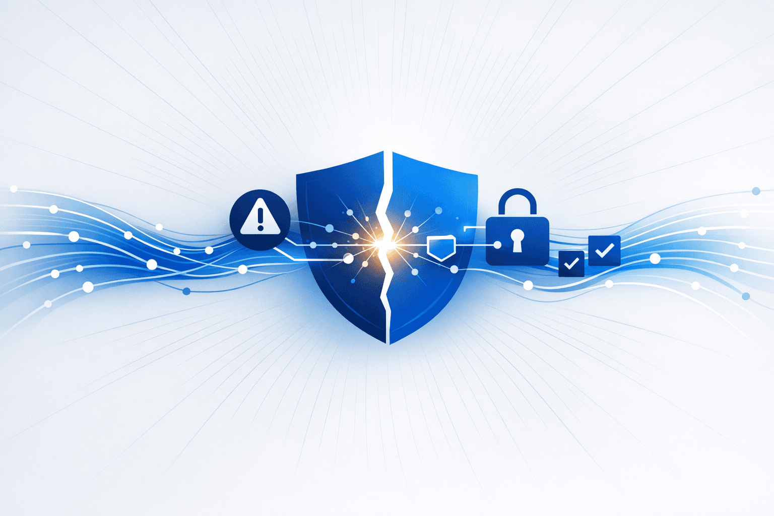 Progress MOVEit Transfer Patches High-Severity Authentication Bypass Flaws