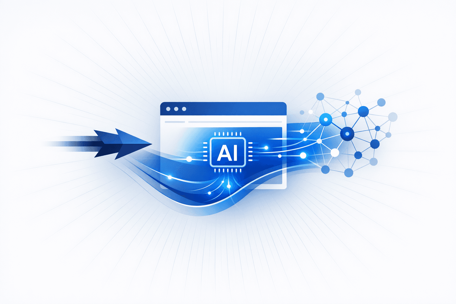 Prompt Injection and Browser-Based AI Security Risks
