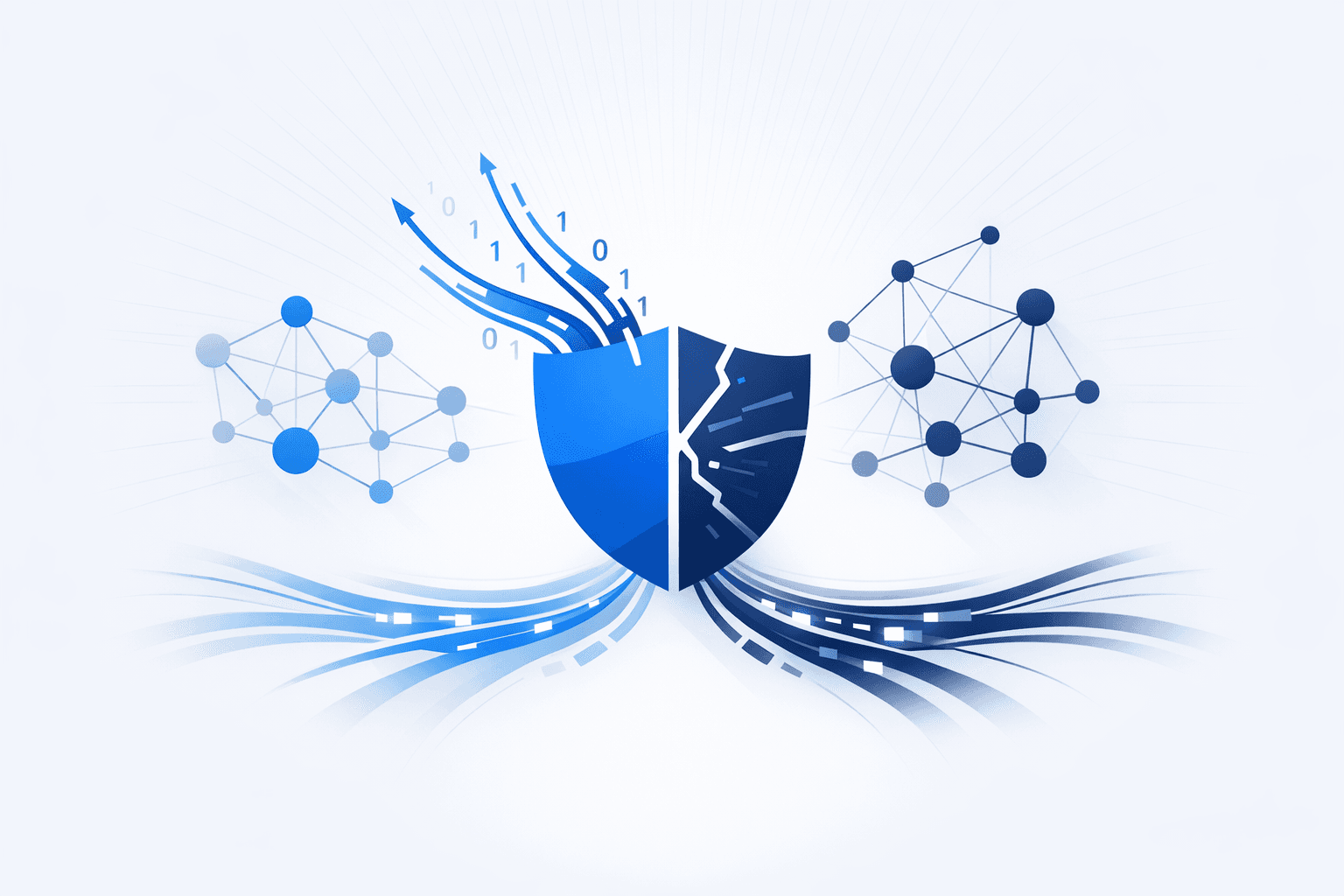 Prompt Injection and Jailbreak Attacks on Large Language Models