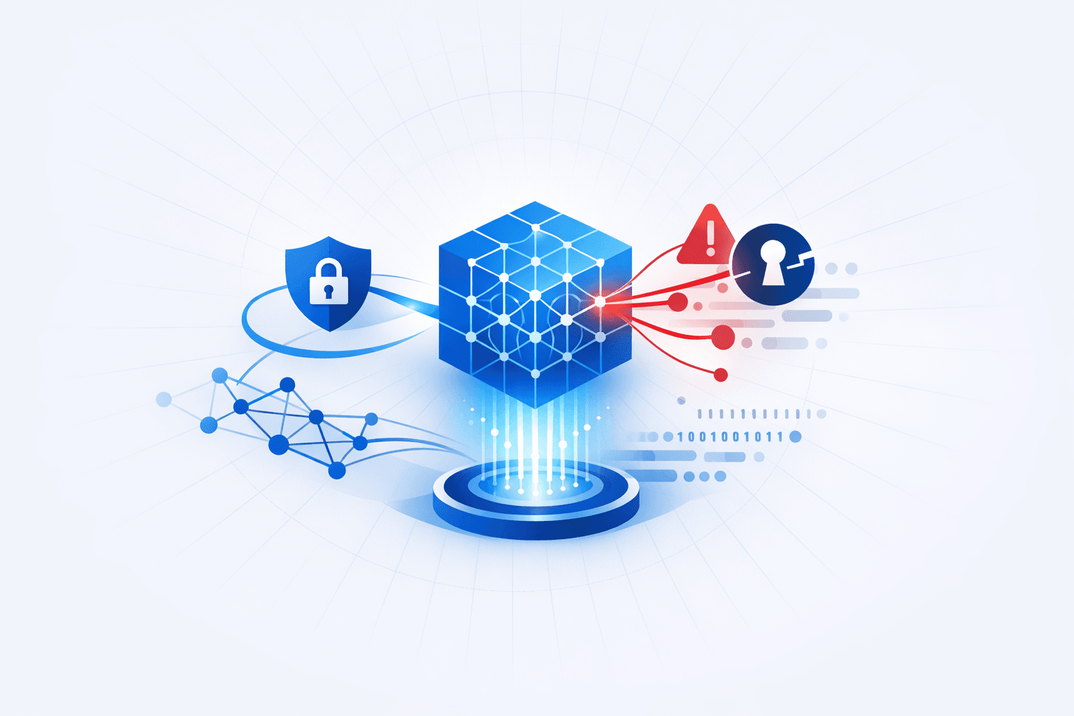 Prompt Injection and Jailbreak Techniques Targeting LLM-Powered Applications