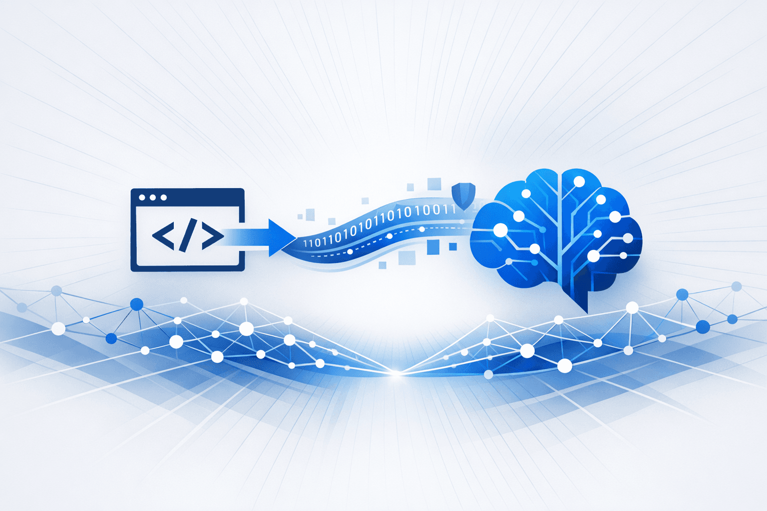 Prompt Injection and Persistent Memory Exploits in AI-Powered Browsers