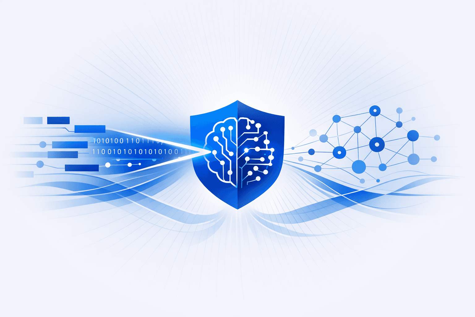 Prompt Injection Attacks and Security Challenges in AI Systems