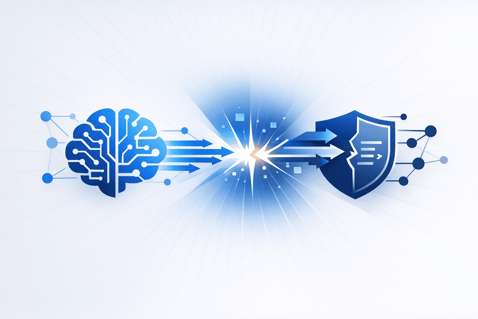 Prompt Injection Attacks Undermining Digital Forensics in AI Systems