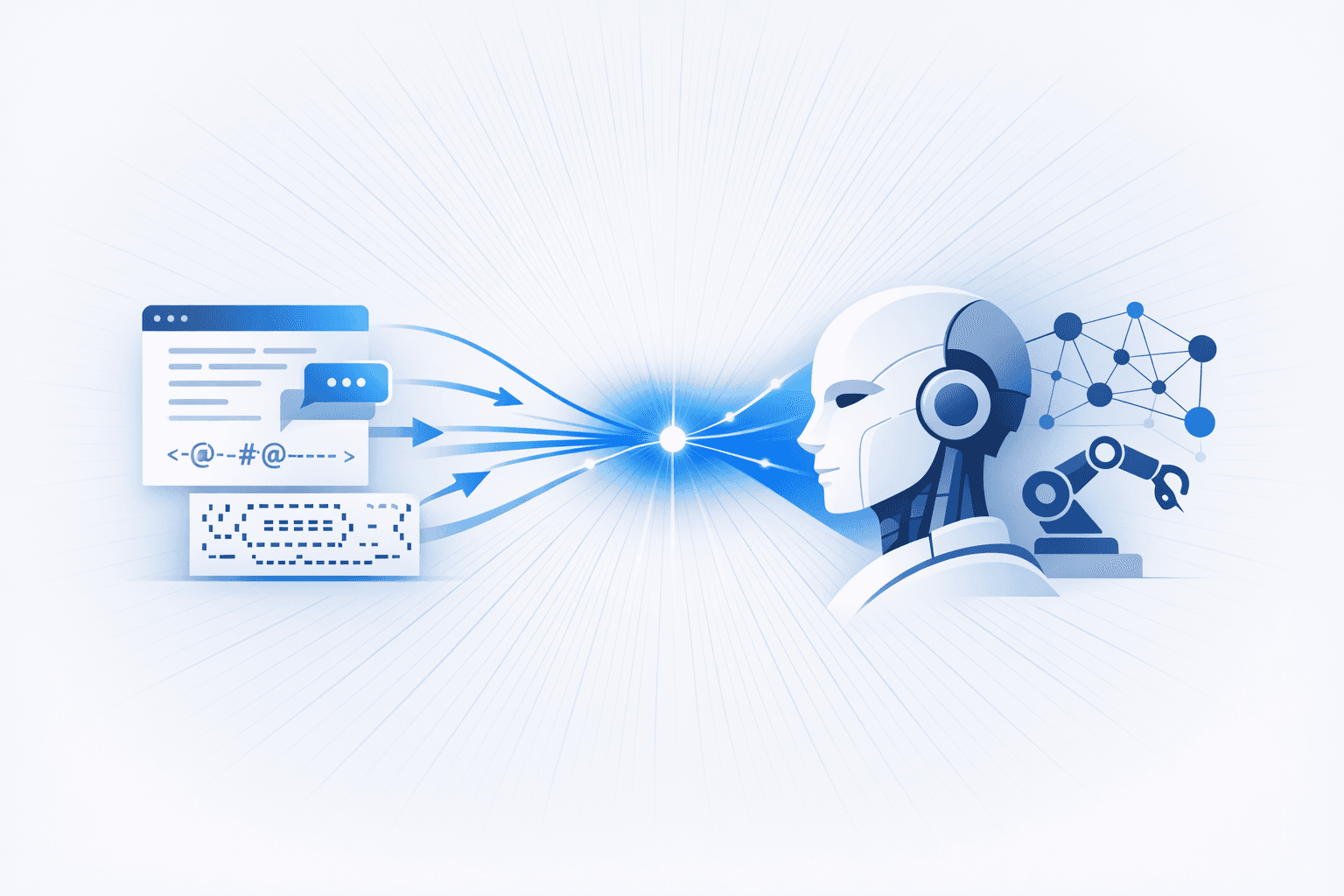 Prompt Injection Risks Expand From LLMs to Embodied AI via Environmental Text
