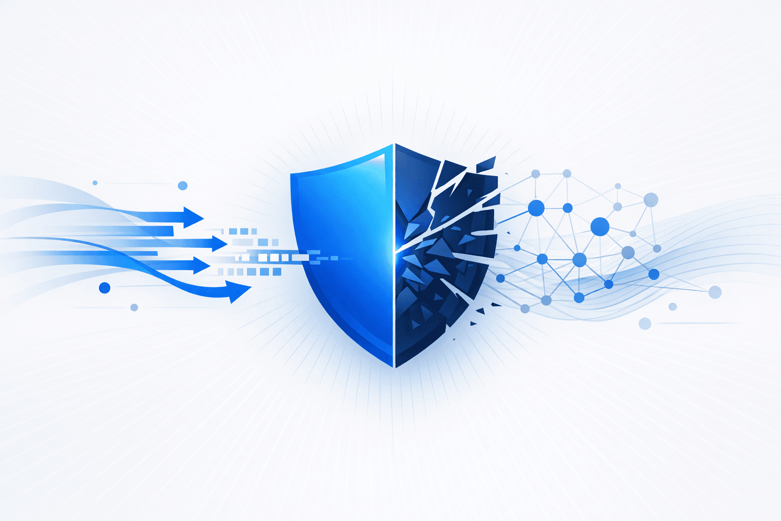 Prompt Injection Threatens AI Security Workflows Despite Improved Model Defenses