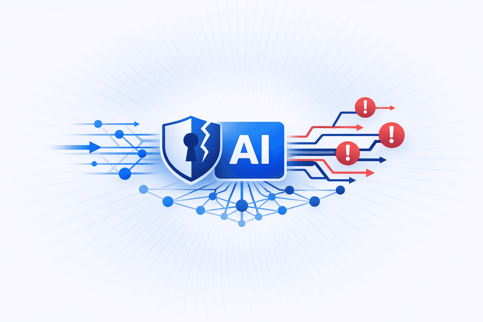 Prompt Injection Vulnerabilities in Microsoft Copilot Studio AI Agents