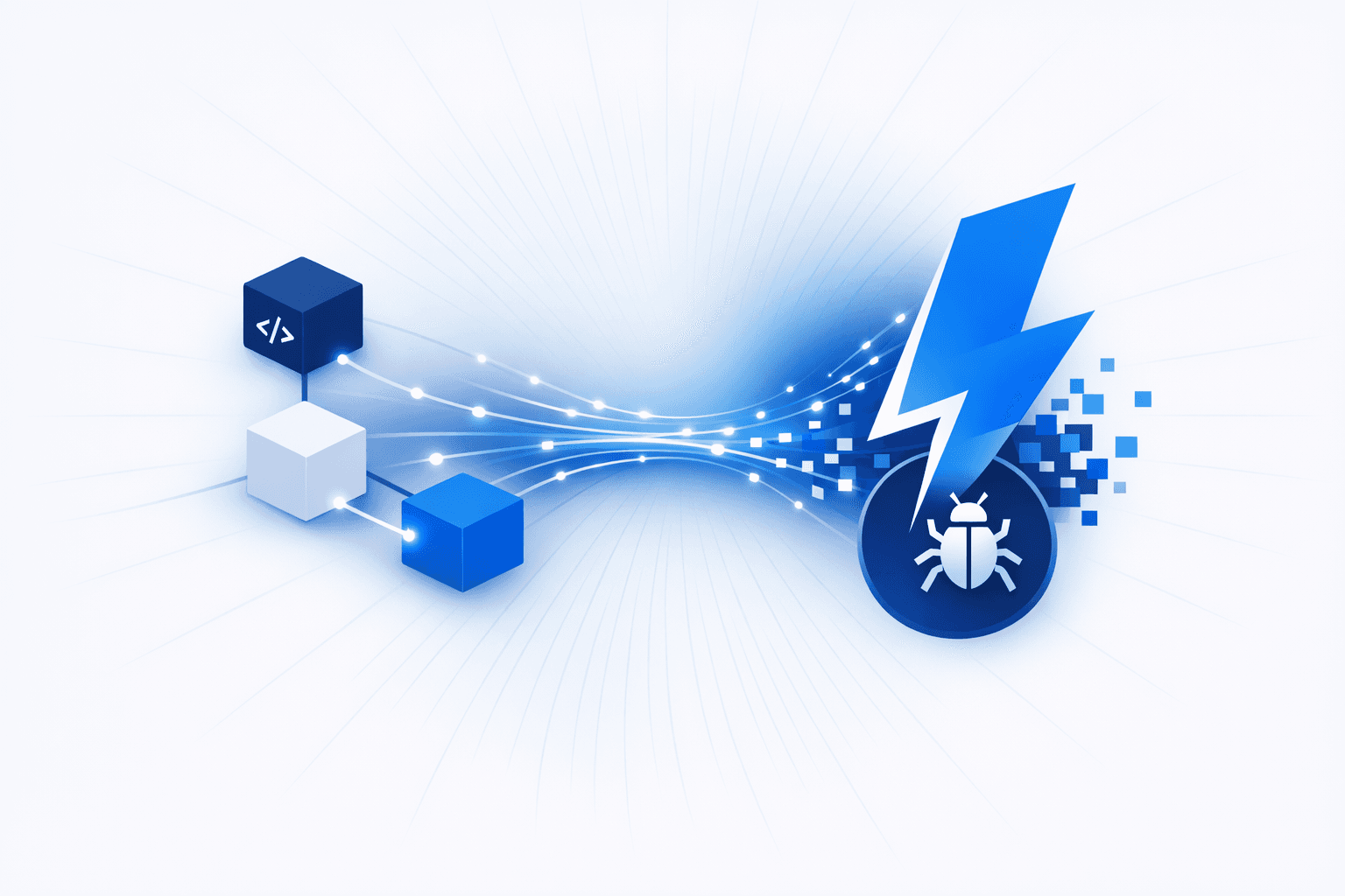 PromptMink npm campaign and malicious lightning releases hit developer supply chains