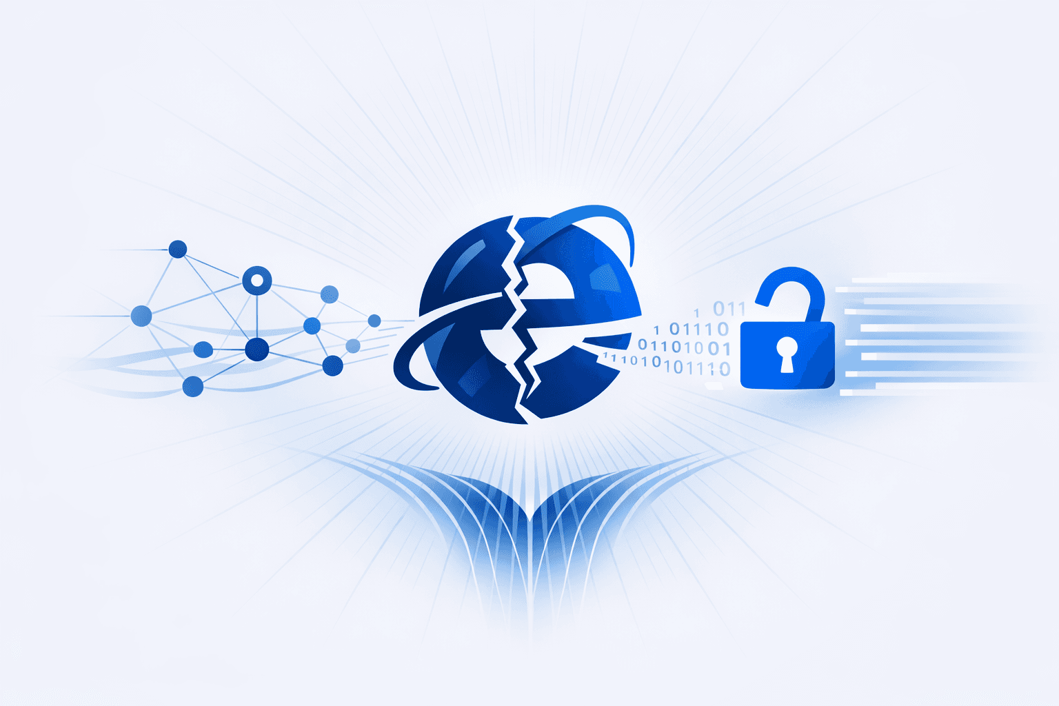 Proof-of-Concept Exploit Published for Internet Explorer jscript9 Use-After-Free