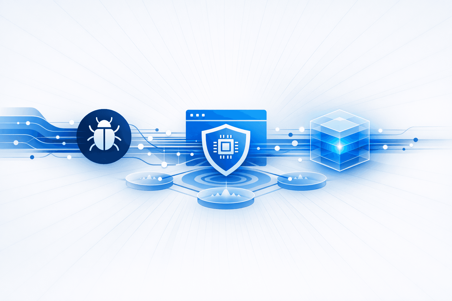 Proofpoint Decodes Nymaim’s Virtual-Machine-Based Malware Configuration