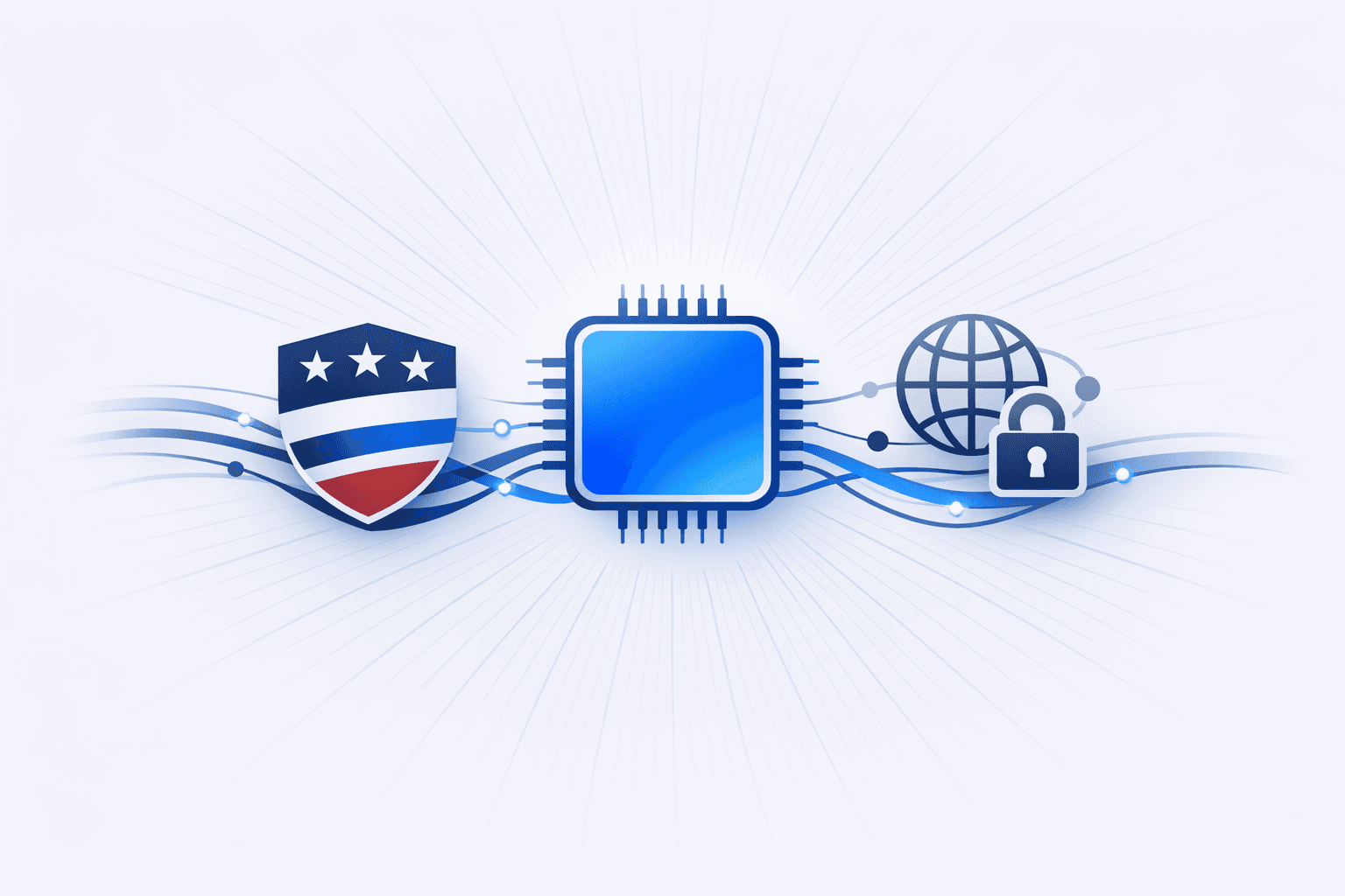 Proposed US Export Controls for Advanced AI Accelerators