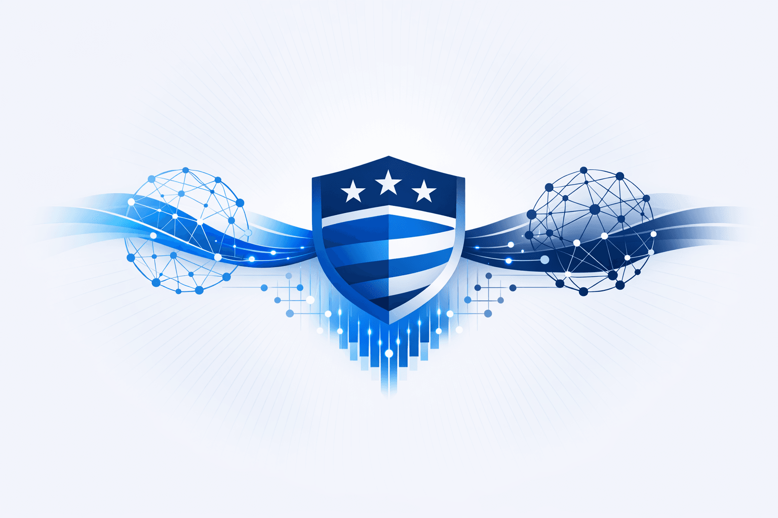 Proposed U.S. Legislation to Sanction and Attribute Foreign Cyber Threat Actors