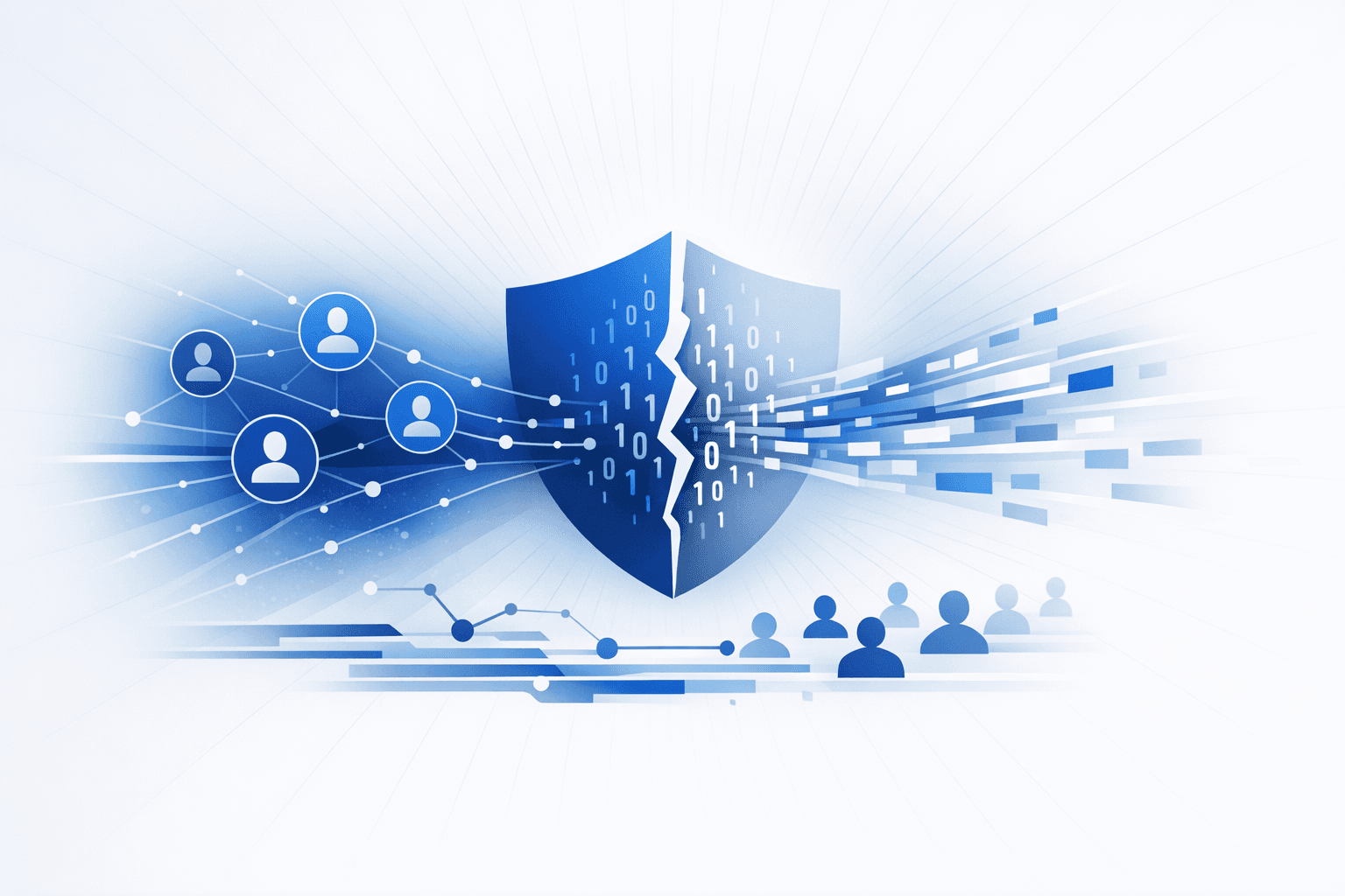 Prosper Data Breach Exposes Sensitive Information of 17.6 Million Individuals