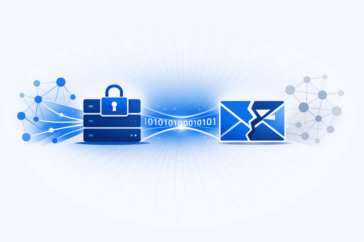 ProxyNotShell Zero-Days Enabled RCE on Microsoft Exchange Servers