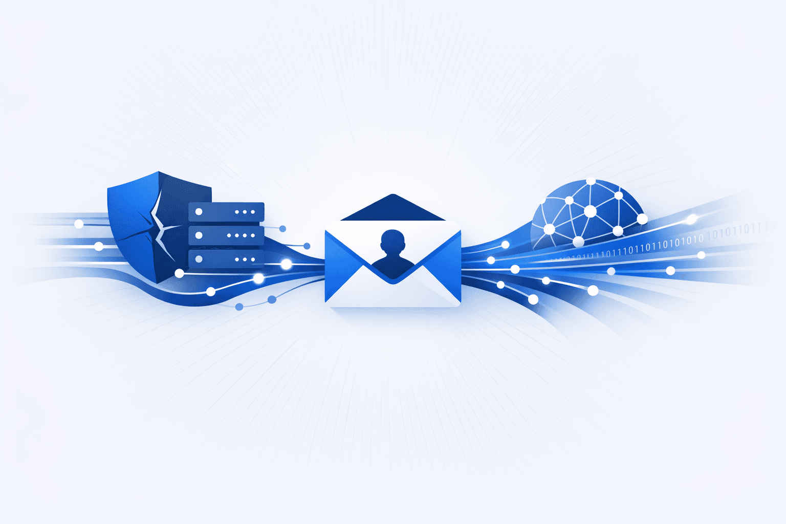 ProxyShell Attacks on Exchange Delivered QBot and Enabled Mailbox Impersonation
