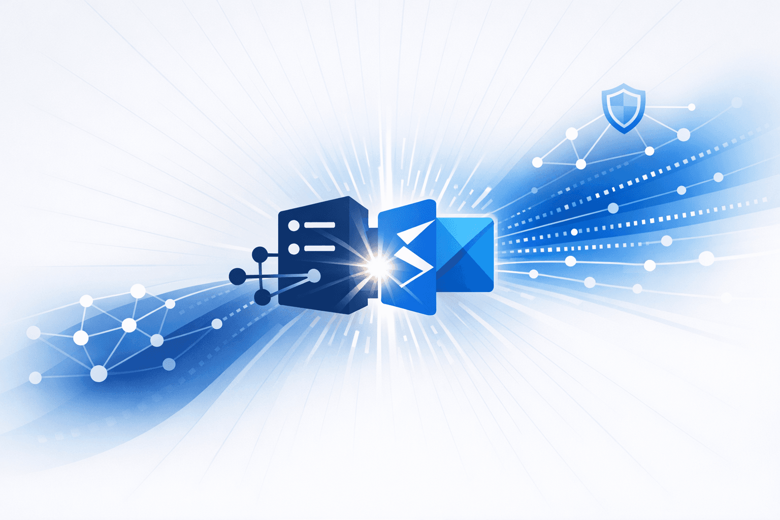 ProxyShell Exploitation Chain Enabled RCE on Microsoft Exchange Servers
