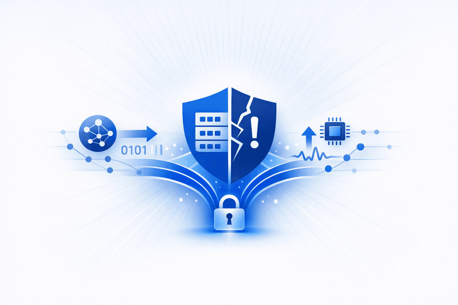Public Exploit Released for Critical FortiSIEM Unauthenticated Command Injection (CVE-2025-25256)