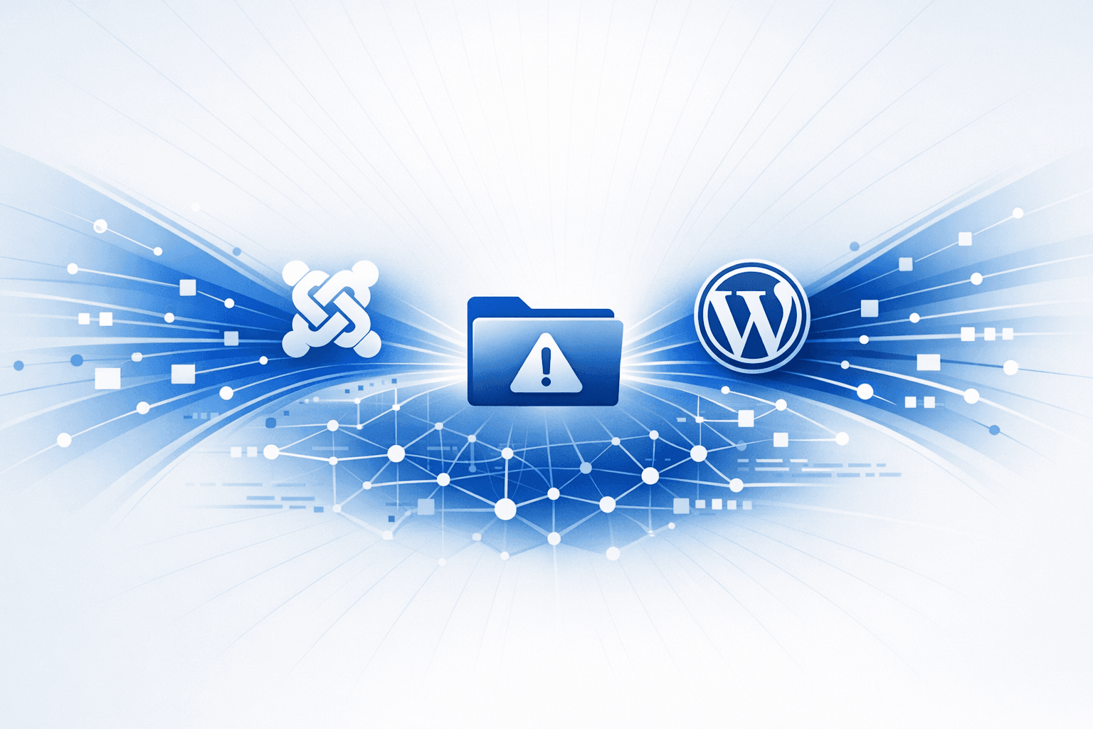 Public Exploits Surface for Unauthenticated File Inclusion Flaws in Joomla and WordPress Plugins