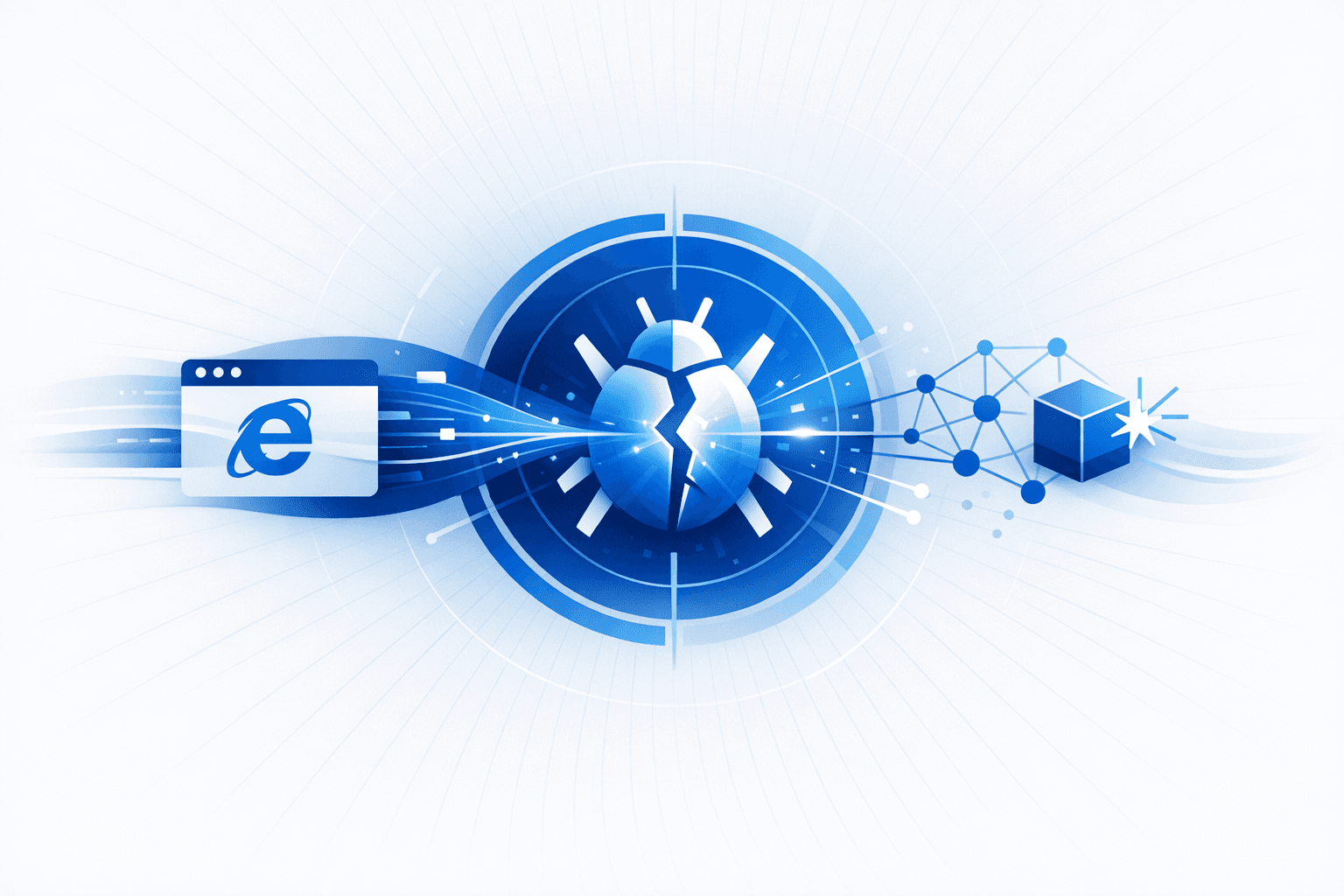 Public PoC Exposes IE11 RCE Path in VBScript Flaw CVE-2016-0189