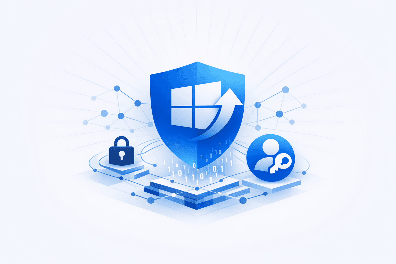 Public PoC for Windows Kernel Flaw CVE-2026-42980 Enables SYSTEM Privilege Escalation