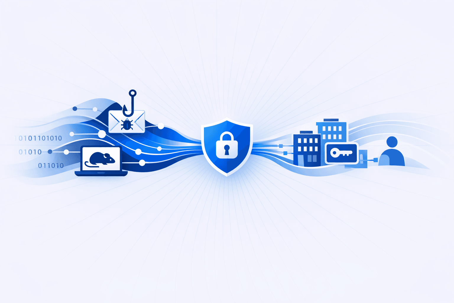 PureRAT Malware Campaign Targets Hotels and Guests via ClickFix Phishing