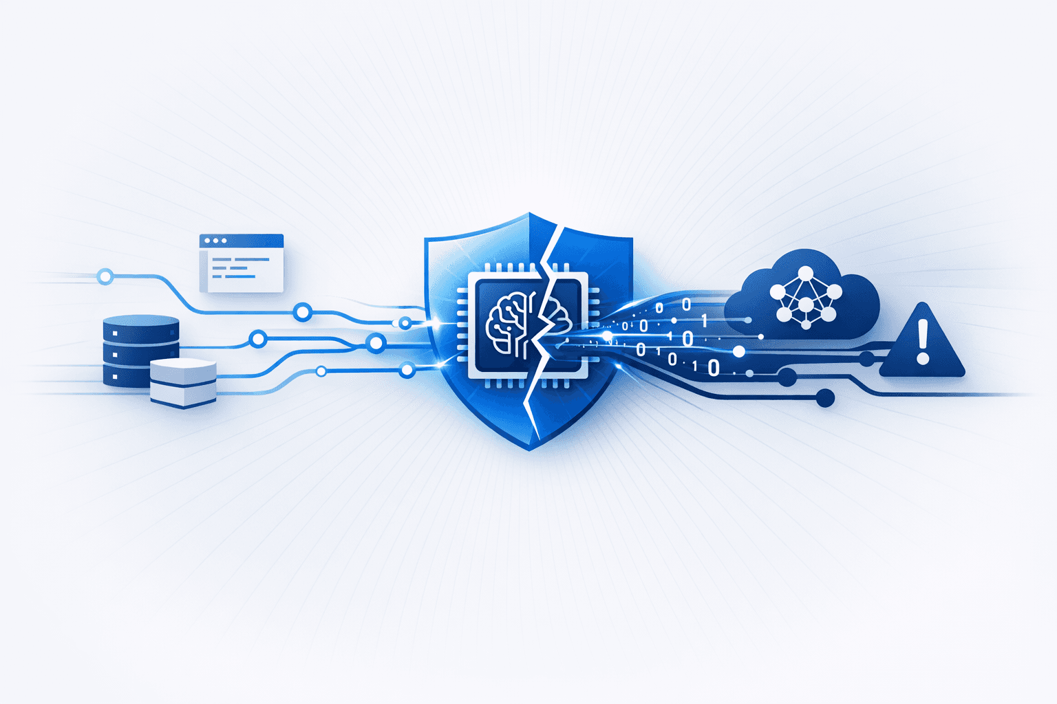 Pwn2Own Berlin Exposes Host-Level Risks in AI Developer Tools and Infrastructure