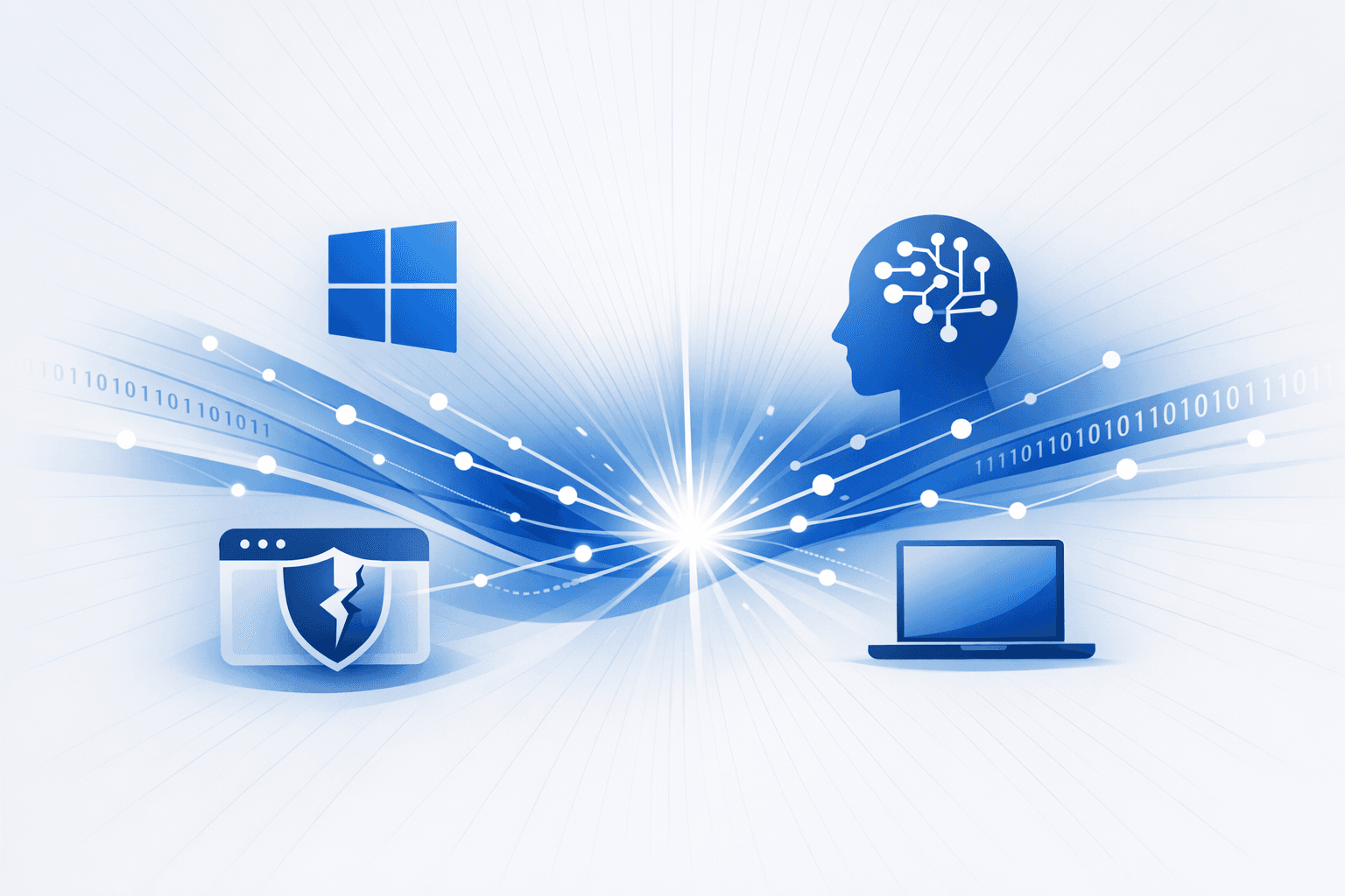 Pwn2Own Berlin Zero-Days Hit Edge, Windows 11, and AI Platforms