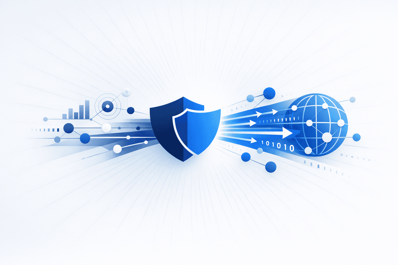 Pwn2Own Ireland 2025 Day One Exploits and Results