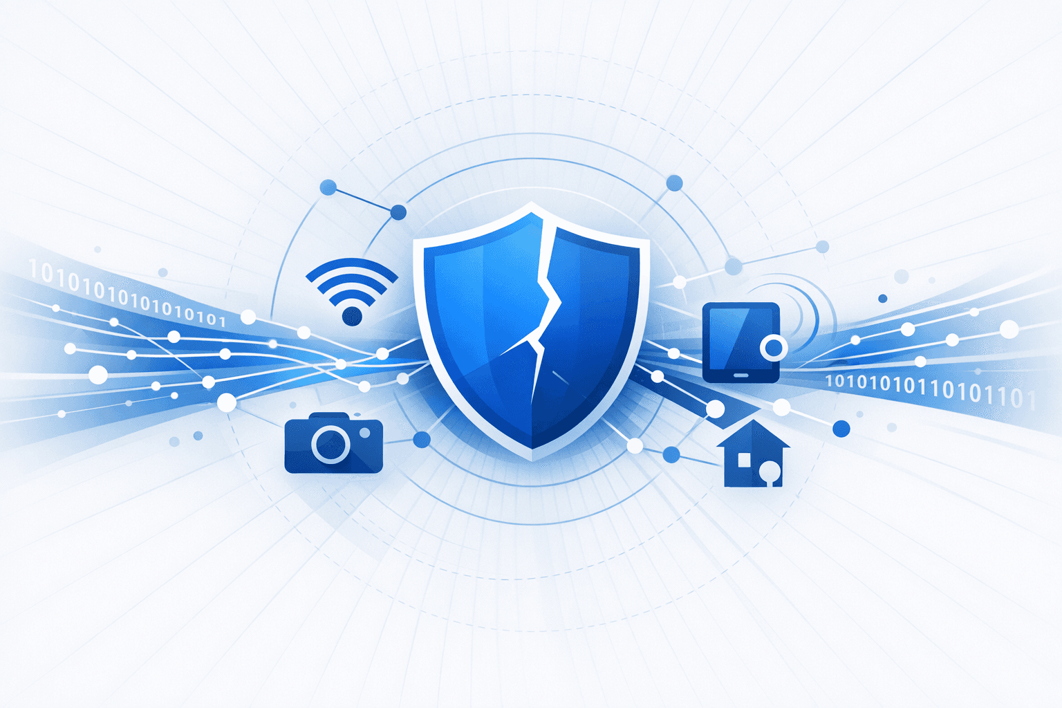 Pwn2Own Ireland 2025 Day Two: Multiple Zero-Day Exploits Demonstrated Across Consumer Devices