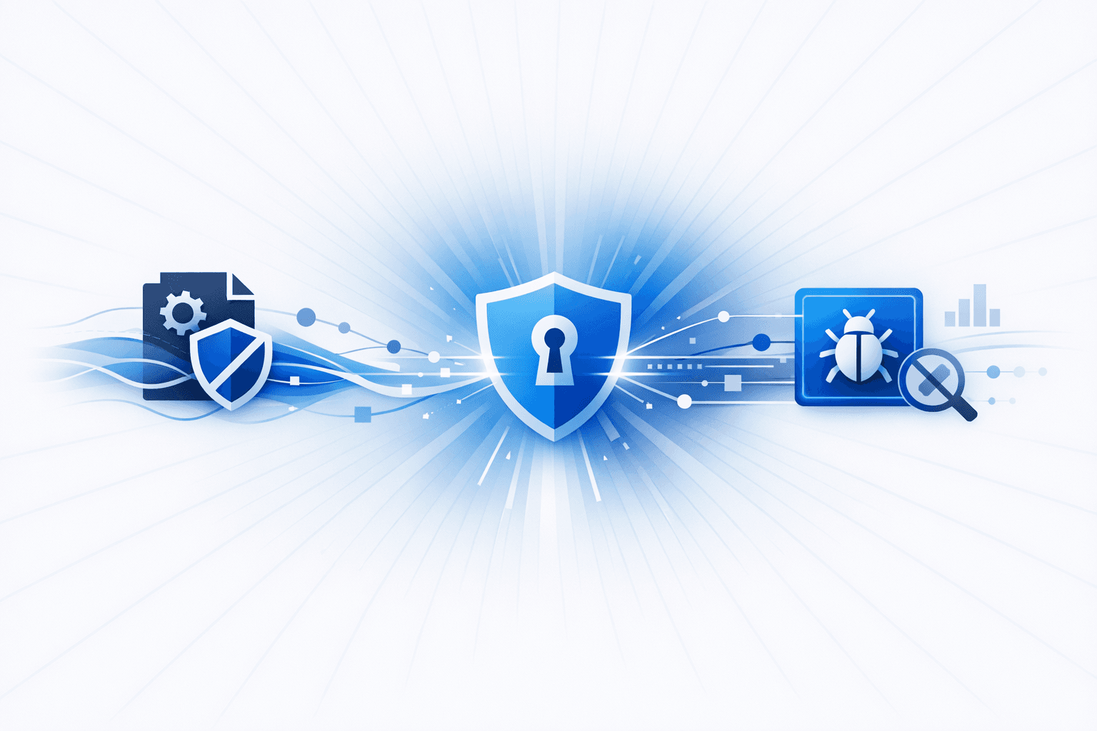PyInstaller Abuse Conceals XWorm RAT With AMSI Patching and Anti-Analysis