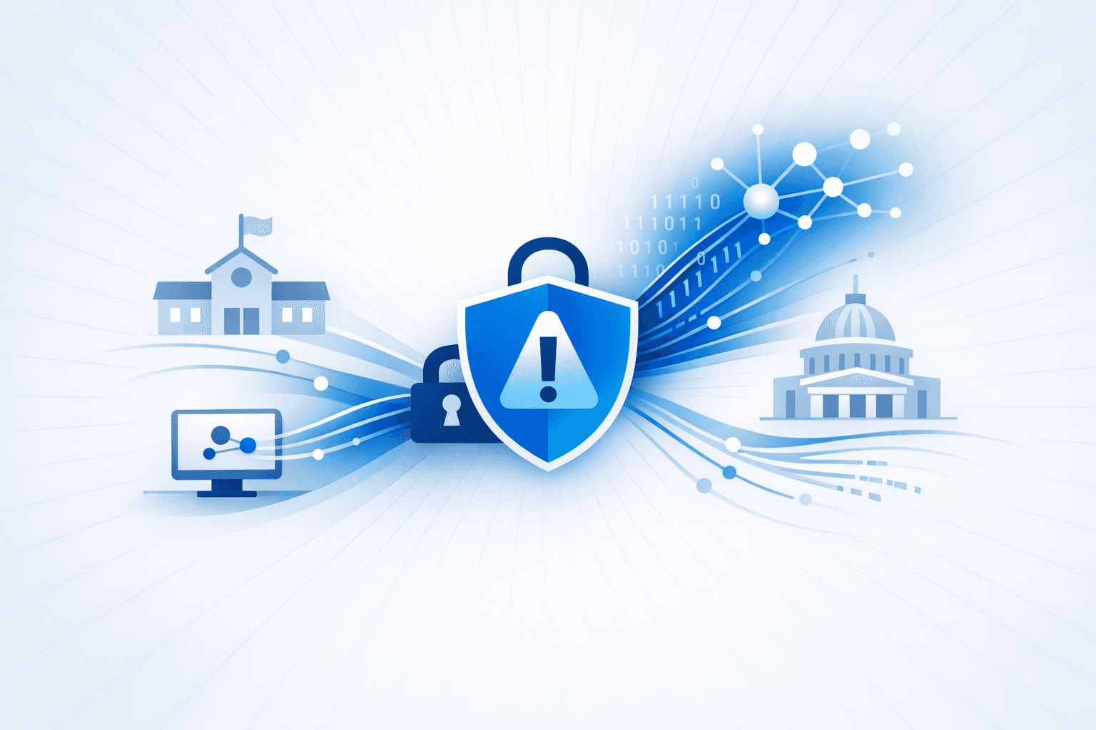 PYSA Ransomware Hit Schools and Governments Through RDP-Led Intrusions