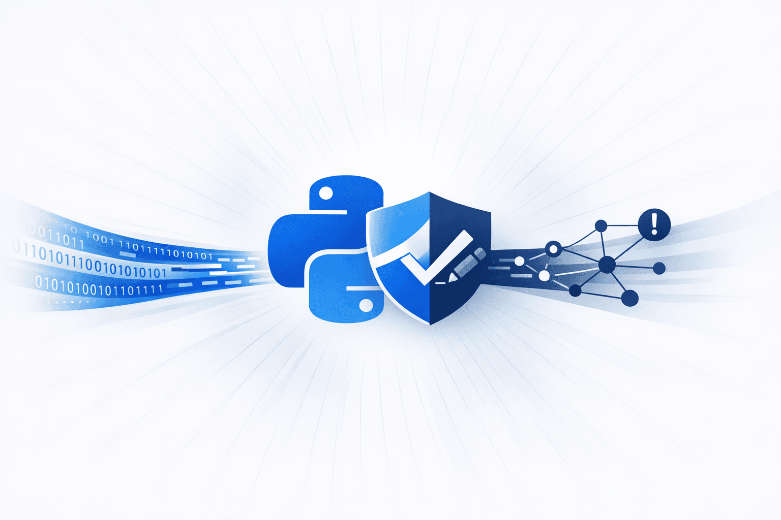 python.org API flaw exposed Python release metadata to admin-level forgery