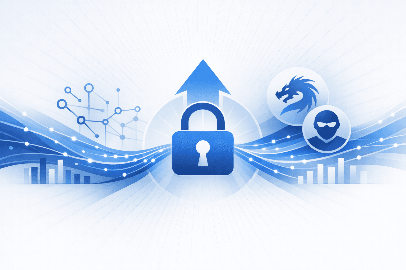 Q3 2025 Ransomware Surge and the Rise of Qilin and Devman Groups