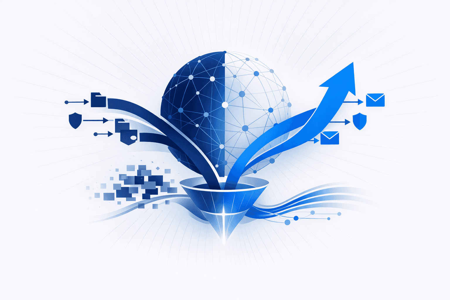 Qakbot Campaigns Shifted Delivery Chains and Evasion Tactics