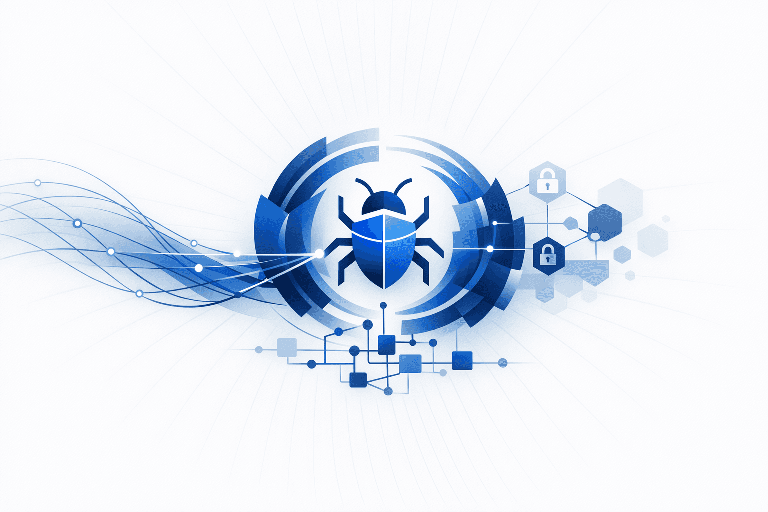 QakBot Malware Evolved Stealth, Anti-Analysis, and Config Obfuscation