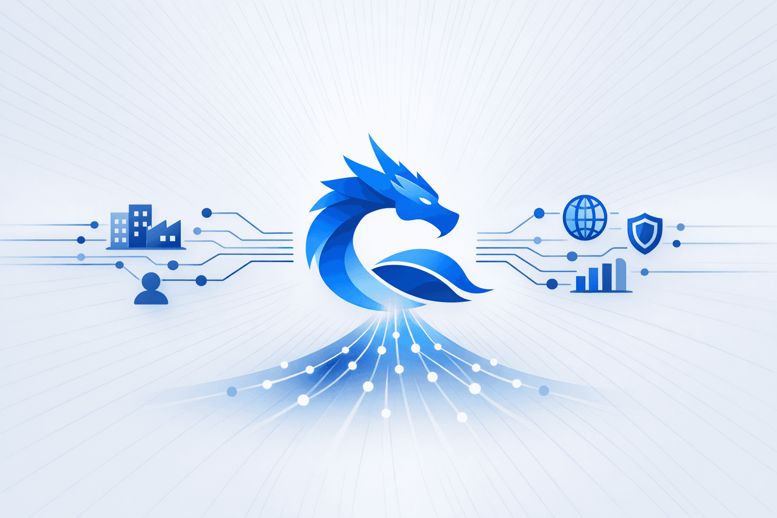 Qilin Leads Global Ransomware Victim Claims Across Multiple Sectors