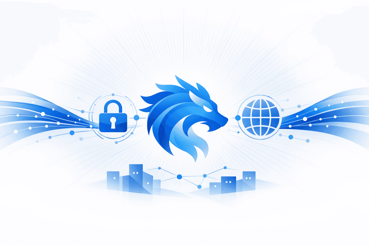 Qilin Ransomware's Surge and High-Profile Attacks on Global Organizations