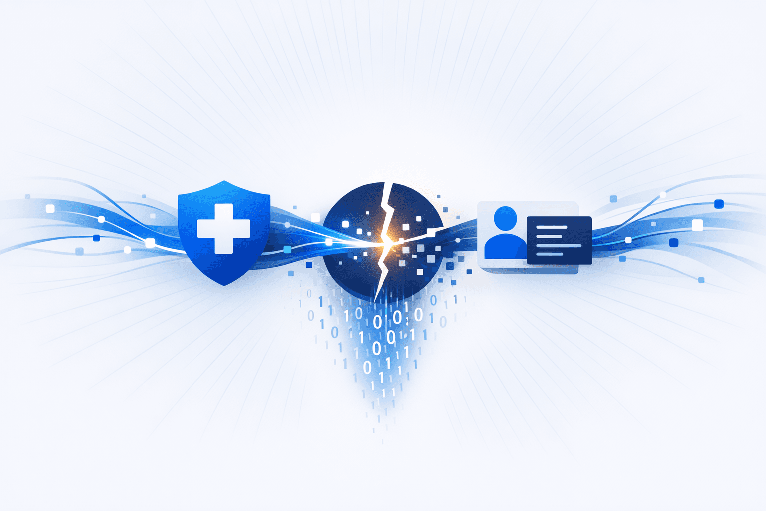 QualDerm breach exposed health and personal data of 3.1 million patients
