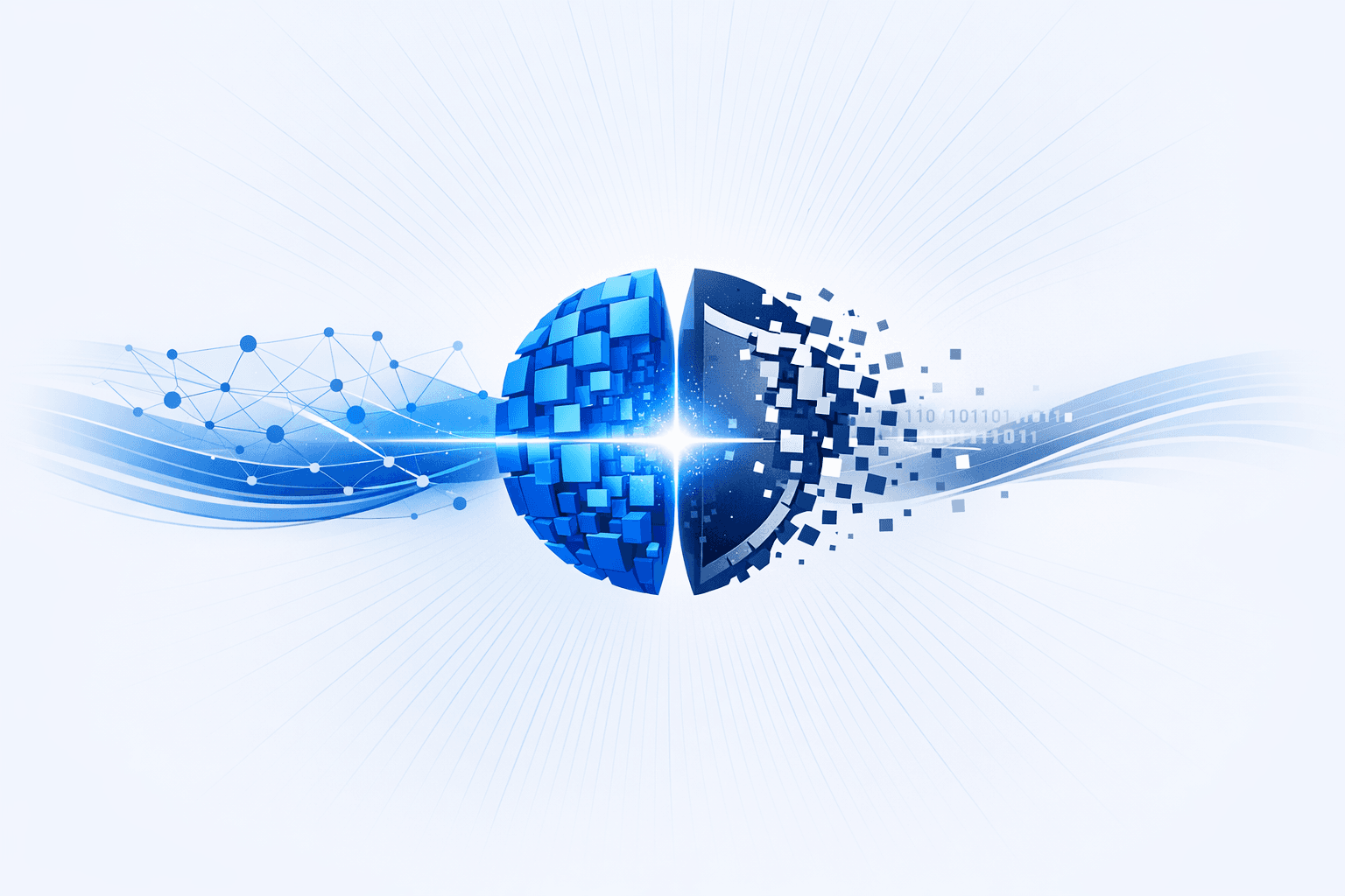 Quantum Computing Threats to Cryptography and the Urgency of Post-Quantum Security