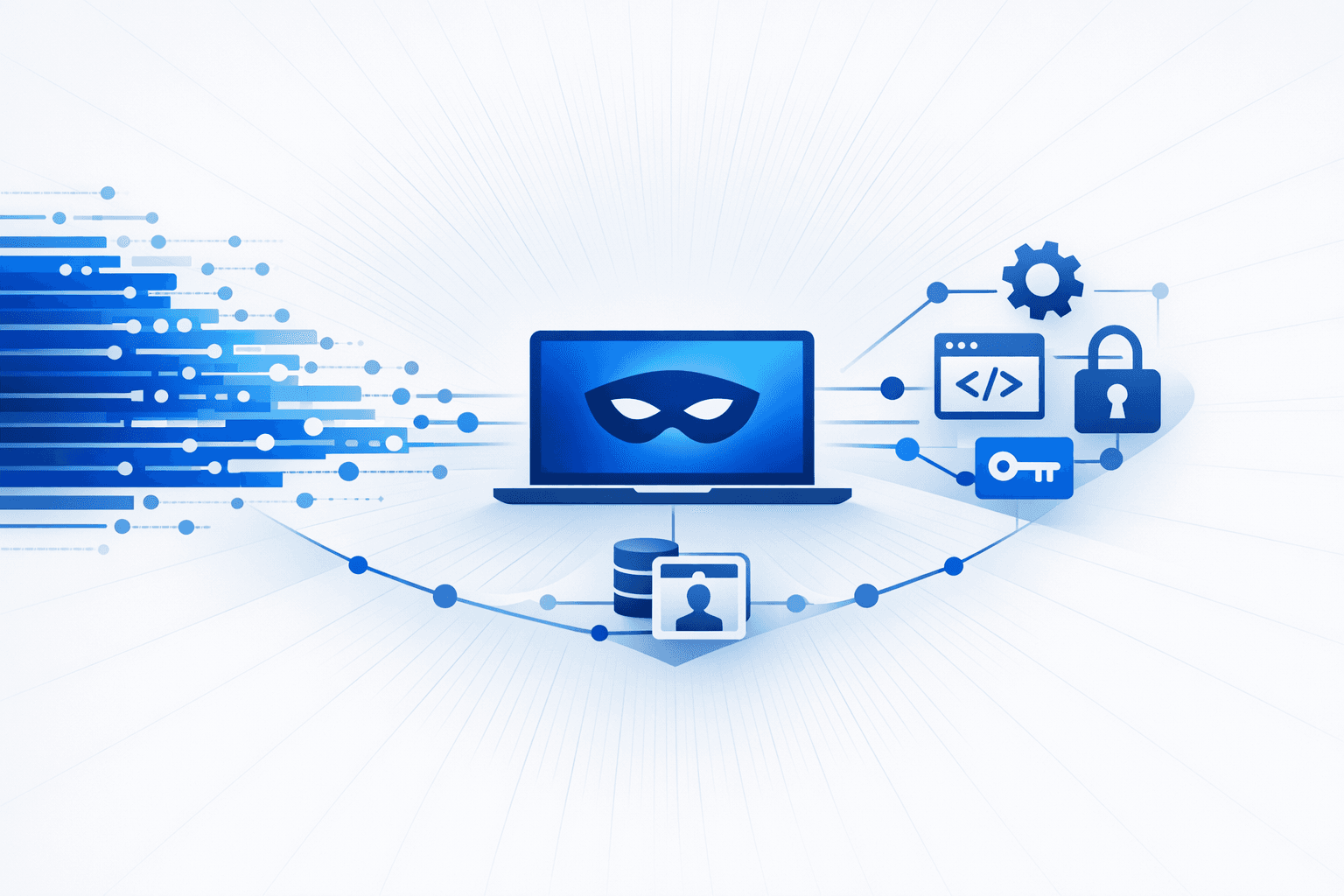 Quasar Linux RAT Targets Developers to Steal Supply-Chain Credentials