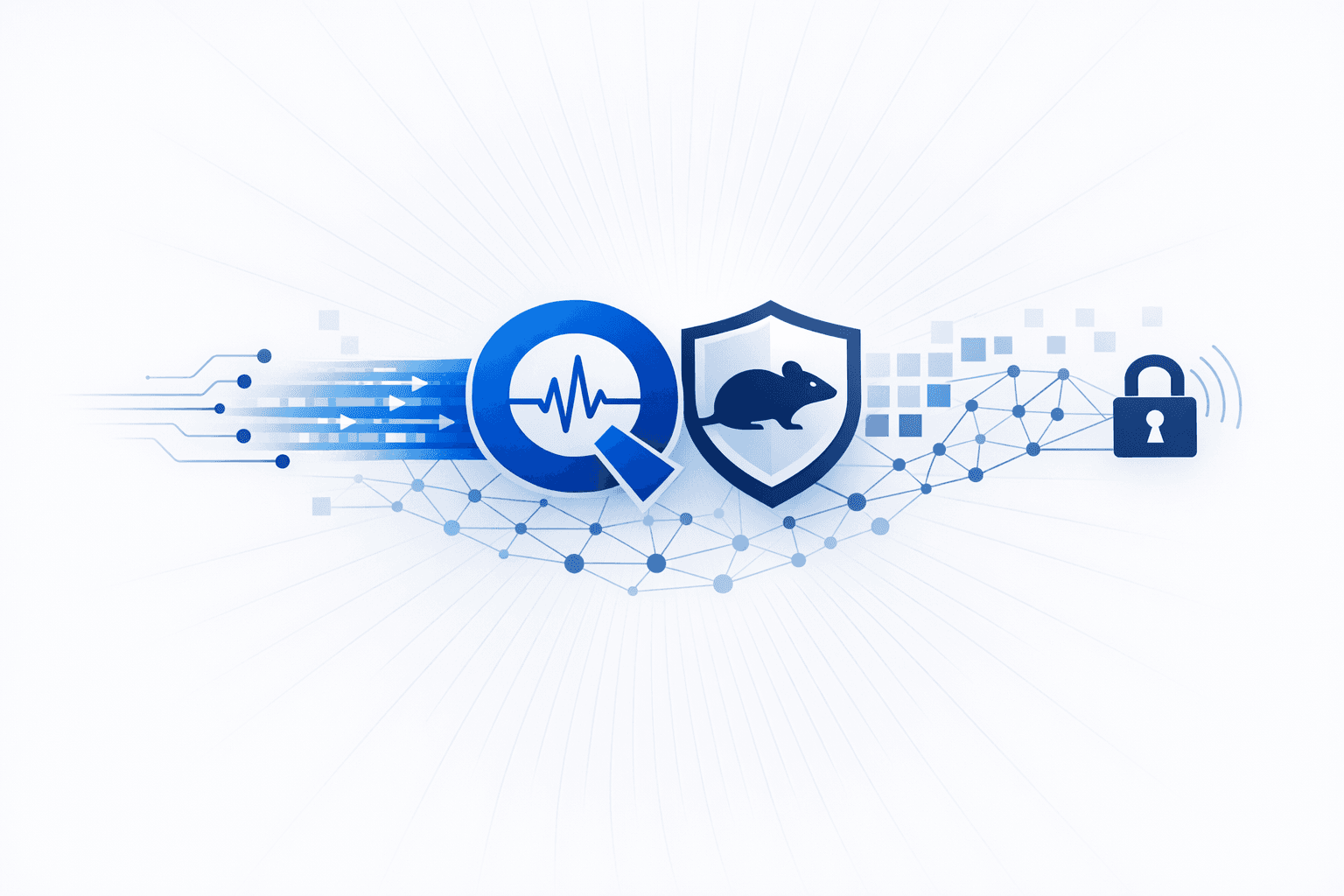 Quasar RAT and AsyncRAT Abuse Open-Source Remote Access Tooling in Intrusions