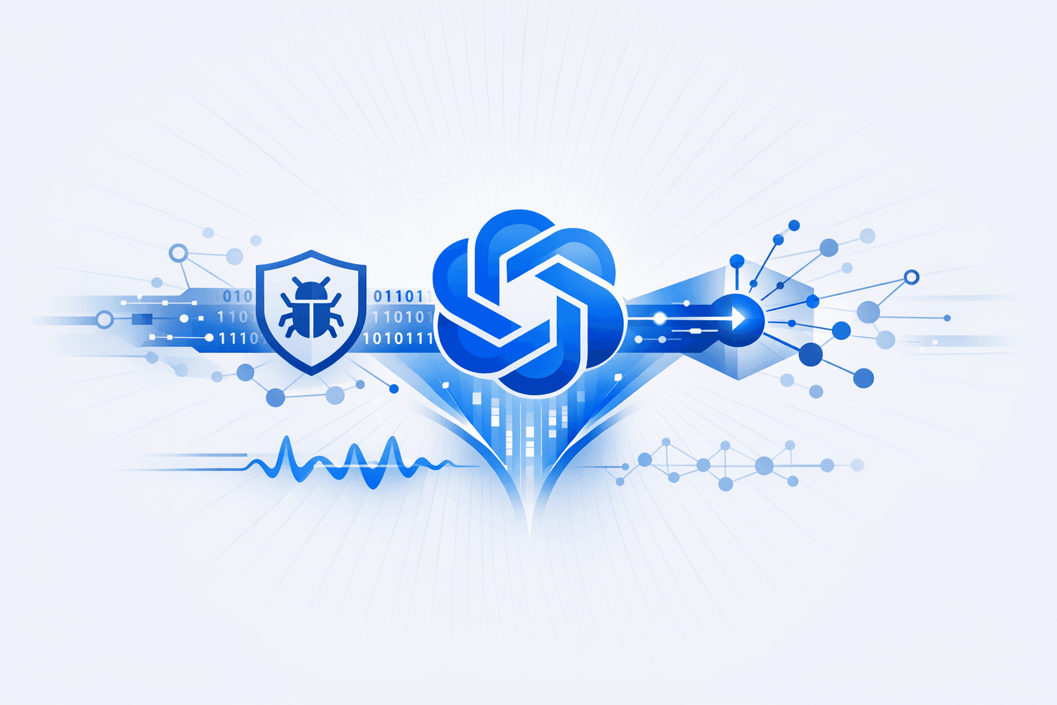 Radware Uncovers 'ShadowLeak' Prompt Injection Vulnerability in OpenAI ChatGPT Agents