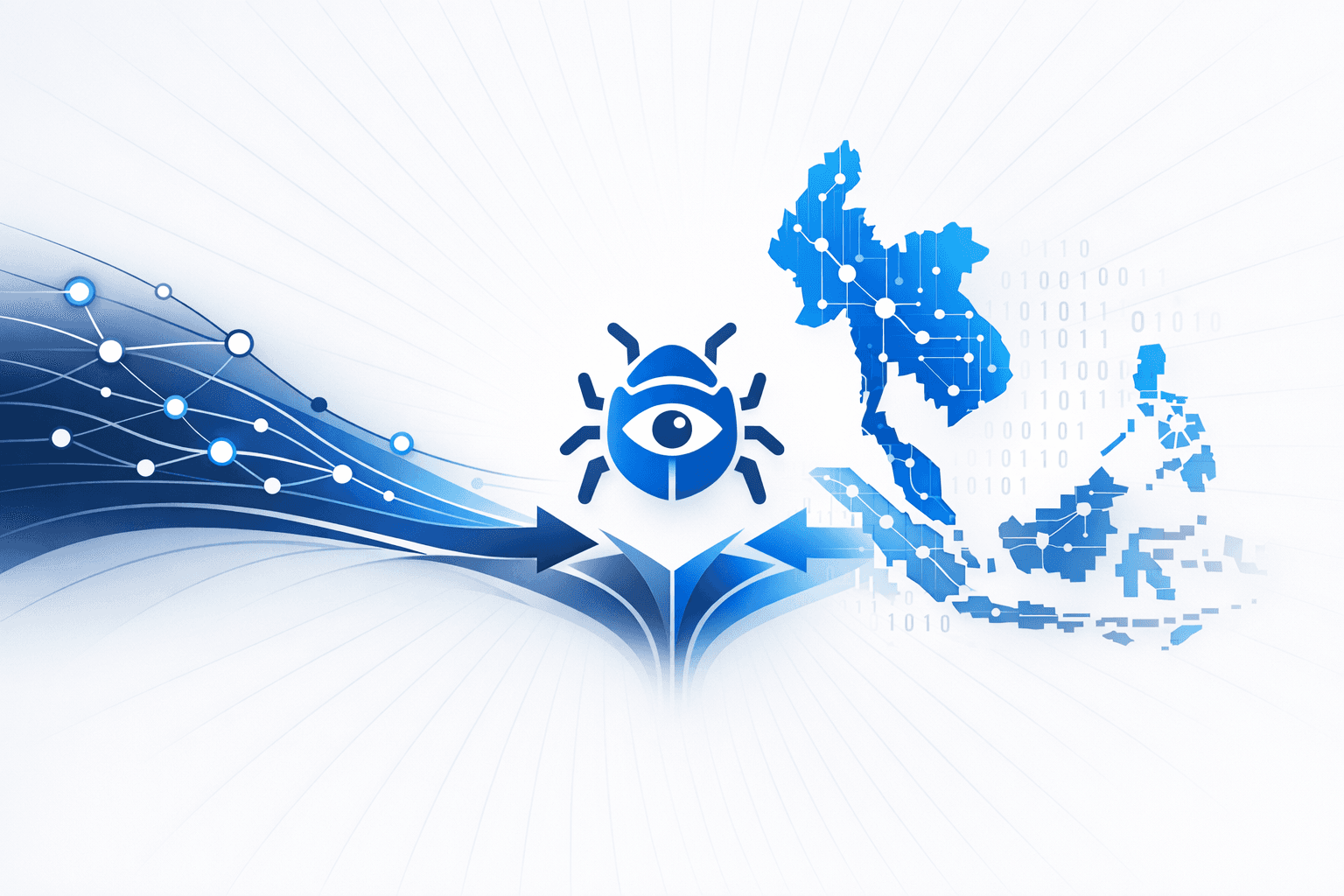 Rancor Deploys Custom Malware in Cyber-Espionage Campaigns Across Southeast Asia